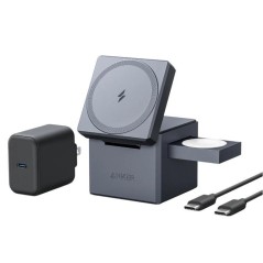 Anker Mobile Device Charger - Y1811G11